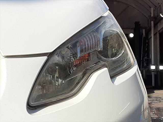 PEUGEOT PEUGEOT 2008 2014