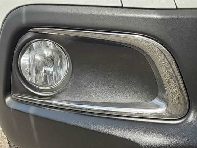 PEUGEOT PEUGEOT 2008 2014