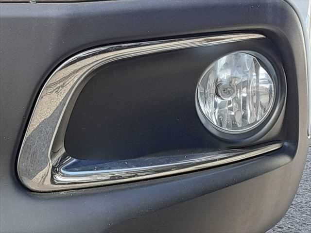 PEUGEOT PEUGEOT 2008 2014