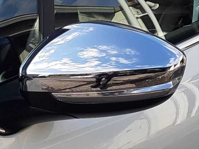 PEUGEOT PEUGEOT 2008 2014