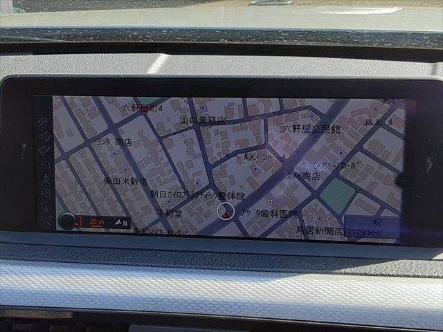 BMW BMW 3series sedan 2012