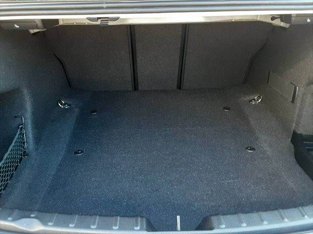 BMW BMW 3series sedan 2012