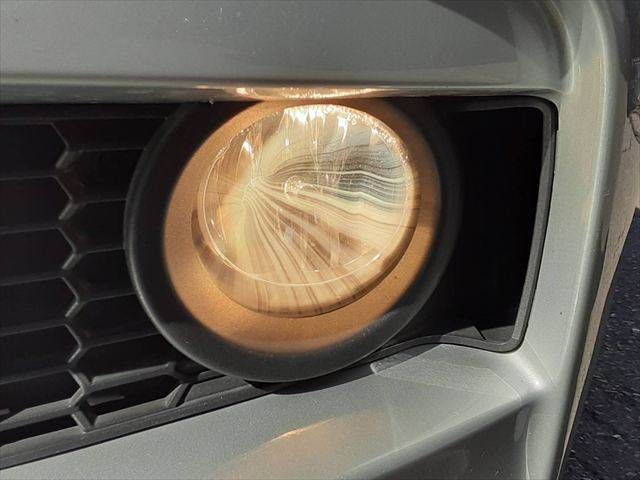 BMW BMW 3series sedan 2012