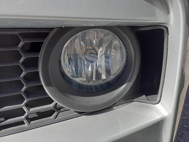 BMW BMW 3series sedan 2012