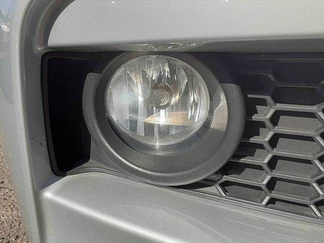 BMW BMW 3series sedan 2012