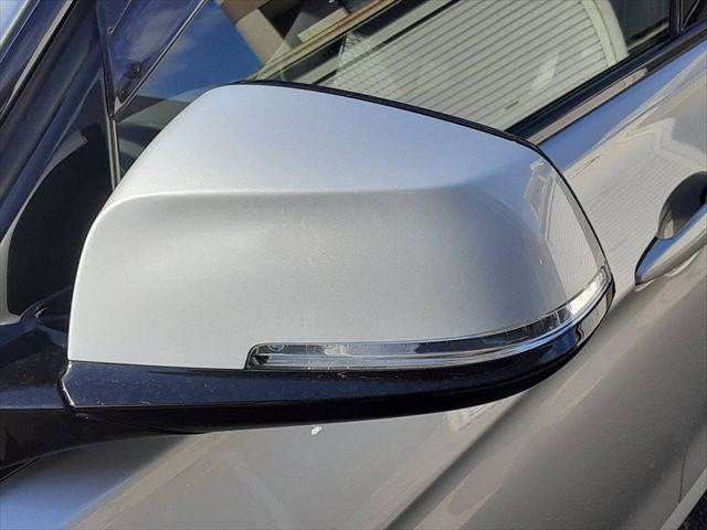 BMW BMW 3series sedan 2012