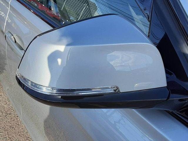 BMW BMW 3series sedan 2012