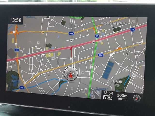 MERCEDES BENZ MERCEDES BENZ C class wagon 2015