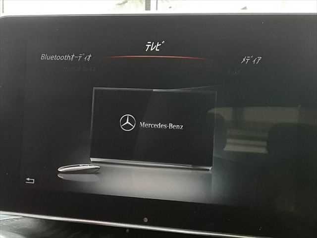 MERCEDES BENZ MERCEDES BENZ C class wagon 2015