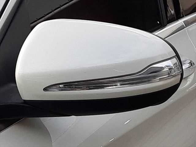 MERCEDES BENZ MERCEDES BENZ C class wagon 2015