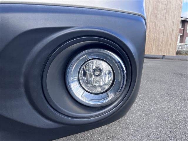 SUBARU LEGACY OUTBACK 2014