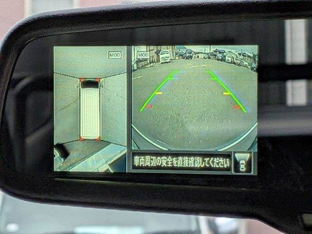 NISSAN NV350 CARAVAN 2017