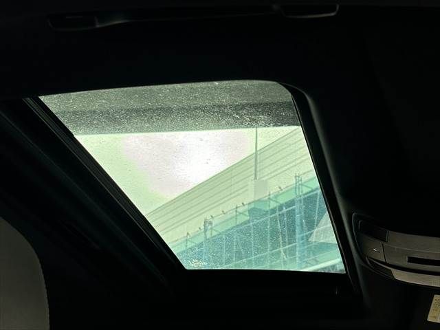 MAZDA ATENZA sedan 4WD 2018