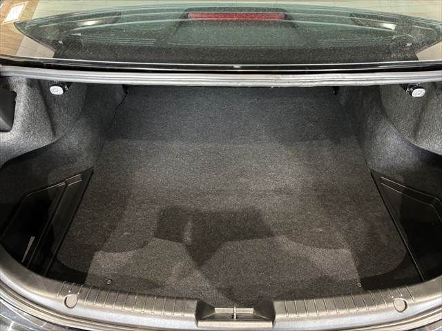 MAZDA ATENZA sedan 4WD 2018