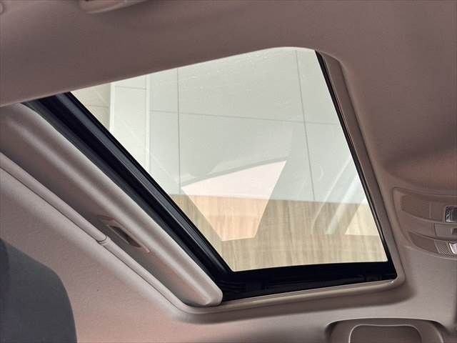 MAZDA AXELA SPORTS 2014