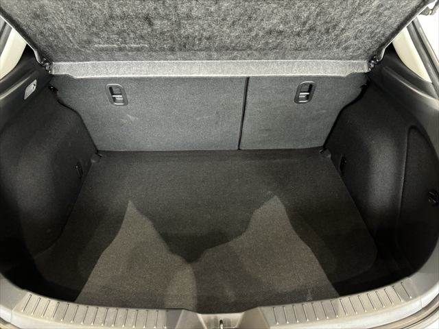 MAZDA AXELA SPORTS 2014