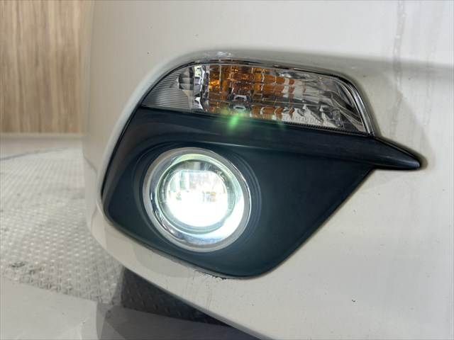 MAZDA AXELA SPORTS 2014