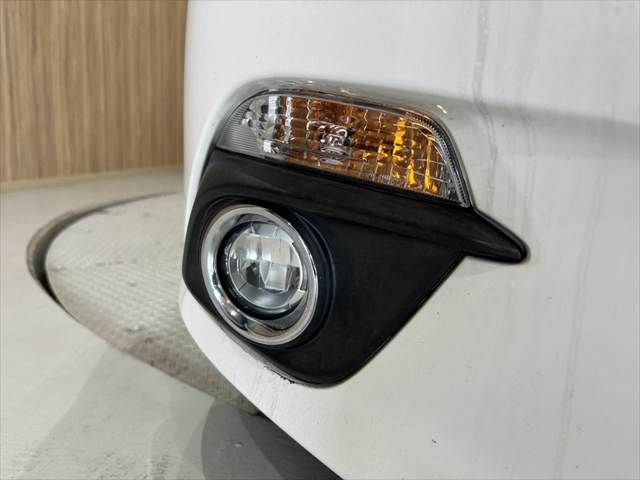 MAZDA AXELA SPORTS 2014