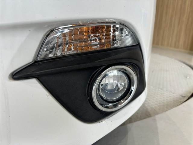 MAZDA AXELA SPORTS 2014