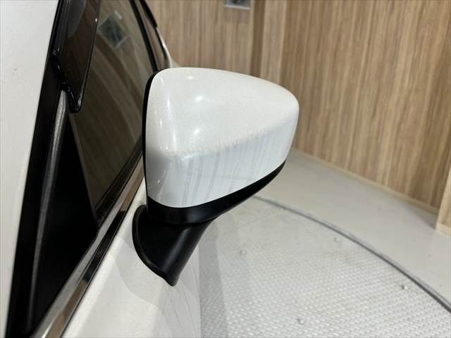 MAZDA AXELA SPORTS 2014