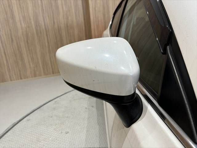 MAZDA AXELA SPORTS 2014