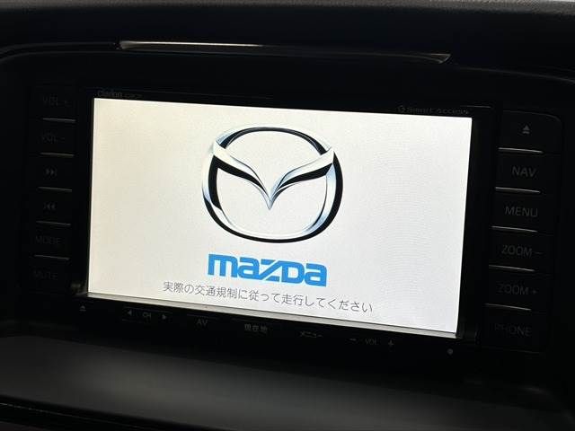 MAZDA ATENZA sedan 2014