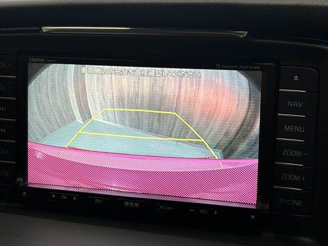 MAZDA ATENZA sedan 2014