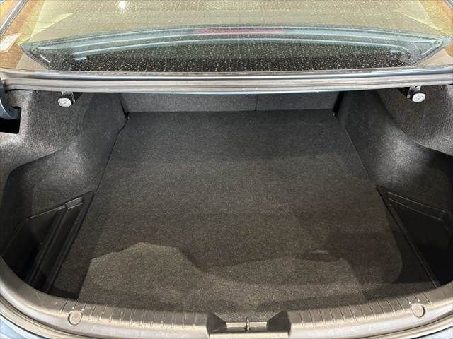 MAZDA ATENZA sedan 2014