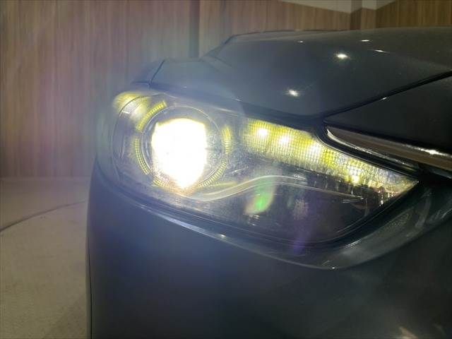 MAZDA ATENZA sedan 2014