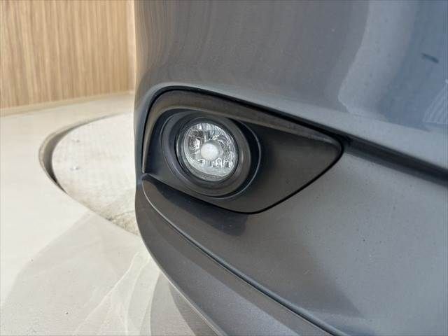 MAZDA ATENZA sedan 2014