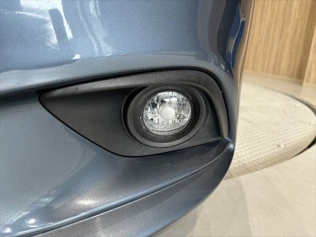 MAZDA ATENZA sedan 2014