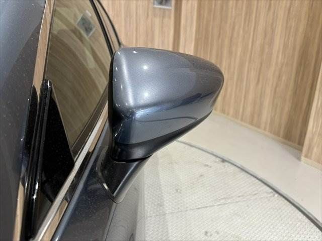 MAZDA ATENZA sedan 2014