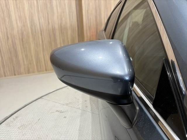 MAZDA ATENZA sedan 2014