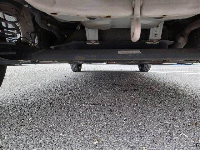 DAIHATSU MIRA Cocoa 2012