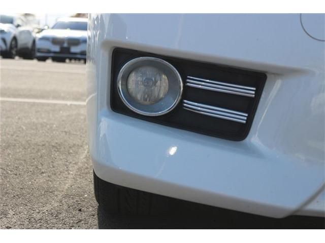 TOYOTA VELLFIRE  HYBRID 4WD 2014