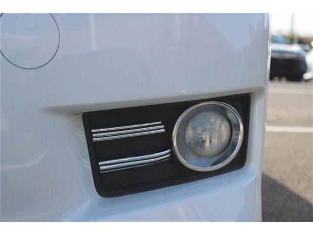 TOYOTA VELLFIRE  HYBRID 4WD 2014