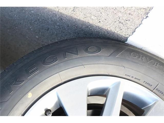 TOYOTA VELLFIRE  HYBRID 4WD 2014