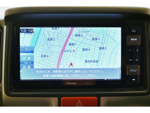 SUZUKI EVERY wagon 2021