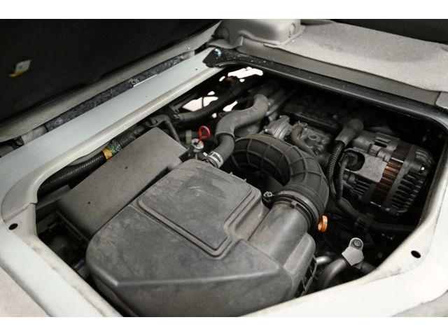 SUZUKI EVERY wagon 2021