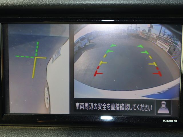 NISSAN CARAVAN van 2WD 2024