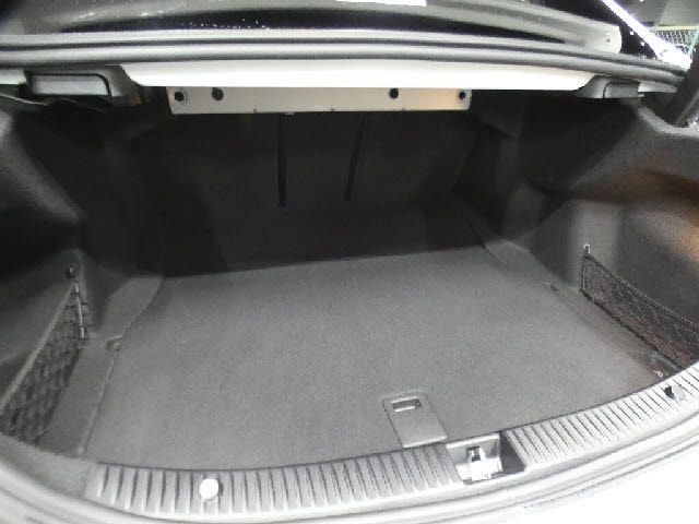 MERCEDES BENZ MERCEDES BENZ C class sedan HYBRID 2020