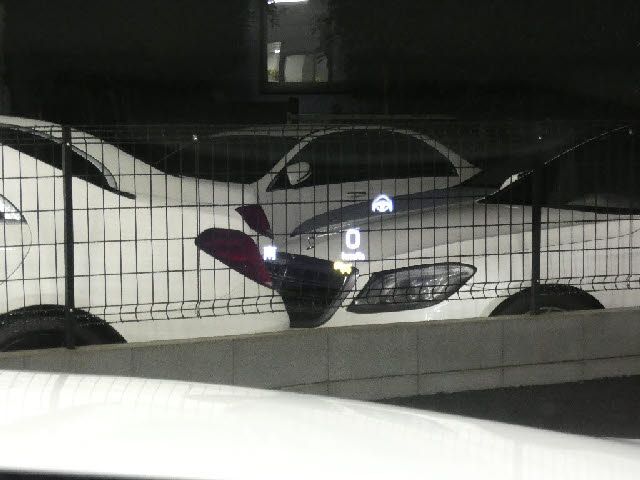 MERCEDES BENZ MERCEDES BENZ C class sedan HYBRID 2020