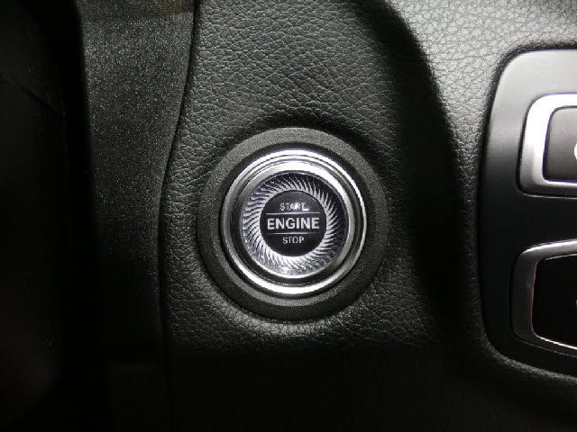 MERCEDES BENZ MERCEDES BENZ C class sedan HYBRID 2020