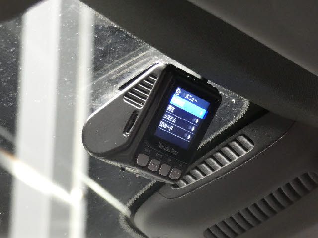 MERCEDES BENZ MERCEDES BENZ C class sedan HYBRID 2020