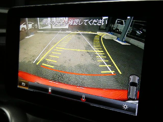 MERCEDES BENZ MERCEDES BENZ C class wagon 2015