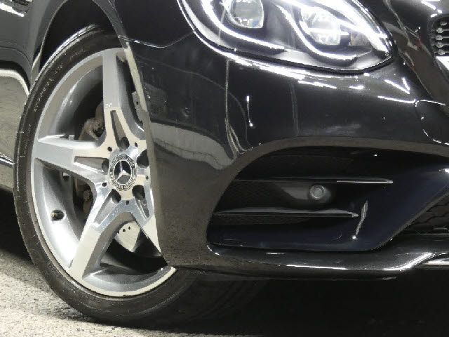 MERCEDES BENZ MERCEDES BENZ SLC class 2018