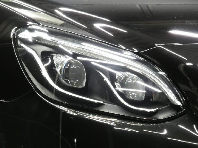 MERCEDES BENZ MERCEDES BENZ SLC class 2018