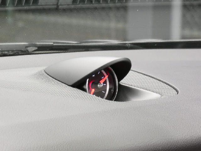 MERCEDES BENZ MERCEDES BENZ SLC class 2018