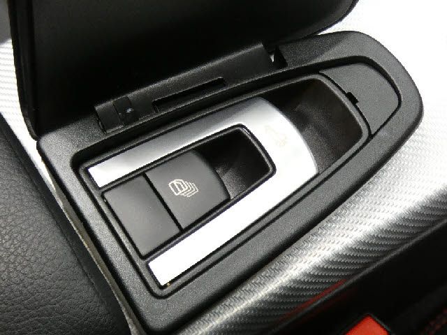 MERCEDES BENZ MERCEDES BENZ SLC class 2018