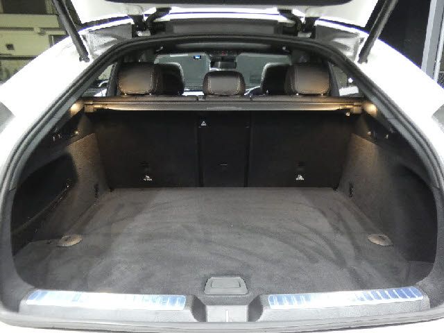 MERCEDES BENZ MERCEDES BENZ GLC class coupe 2020